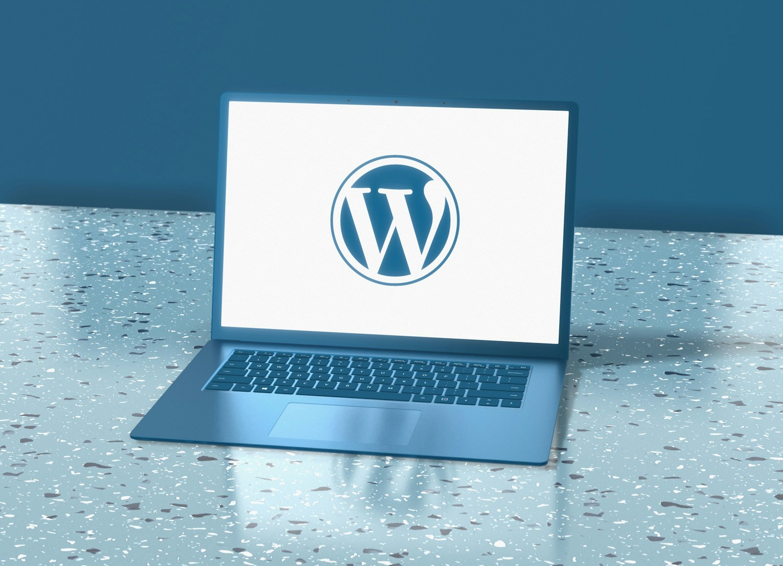 Skab Dit Digitale Fodaftryk med Enestående WordPress Hjemmesider